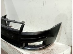 Recambio de paragolpes delantero para fiat stilo (192) 1.4 16v active (05.2004) referencia OEM IAM    2