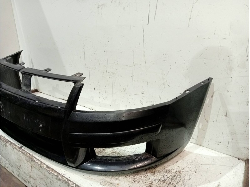 Recambio de paragolpes delantero para fiat stilo (192) 1.4 16v active (05.2004) referencia OEM IAM   