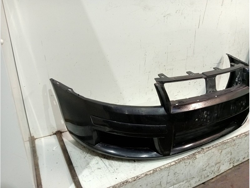 Recambio de paragolpes delantero para fiat stilo (192) 1.4 16v active (05.2004) referencia OEM IAM   