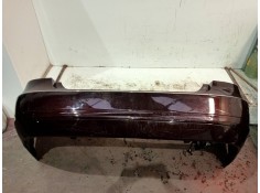 Recambio de paragolpes trasero para mercedes clase e (w212) lim. 220 cdi blueefficiency (212.002) referencia OEM IAM   