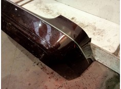 Recambio de paragolpes trasero para mercedes clase e (w212) lim. 220 cdi blueefficiency (212.002) referencia OEM IAM    2