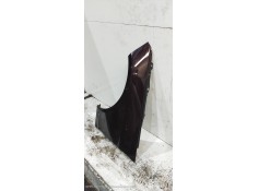 Recambio de aleta delantera izquierda para mercedes clase e (w212) lim. 220 cdi blueefficiency (212.002) referencia OEM IAM    2