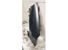 Recambio de aleta delantera izquierda para peugeot expert kasten komfort confort acristalato referencia OEM IAM    2