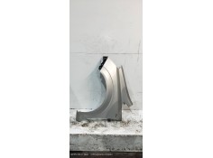 Recambio de aleta delantera derecha para opel zafira b 1.9 16v cdti cat (z 19 dth / lrd) referencia OEM IAM   