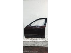 Recambio de puerta delantera izquierda para mercedes clase e (w212) lim. 220 cdi blueefficiency (212.002) referencia OEM IAM   4