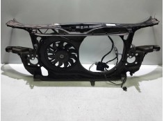 Recambio de panel frontal para audi rs4 avant (b5) referencia OEM IAM   