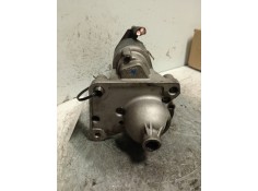 Recambio de motor arranque para citroen c4 berlina lx referencia OEM IAM   
