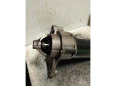 Recambio de motor arranque para citroen c4 berlina lx referencia OEM IAM    2