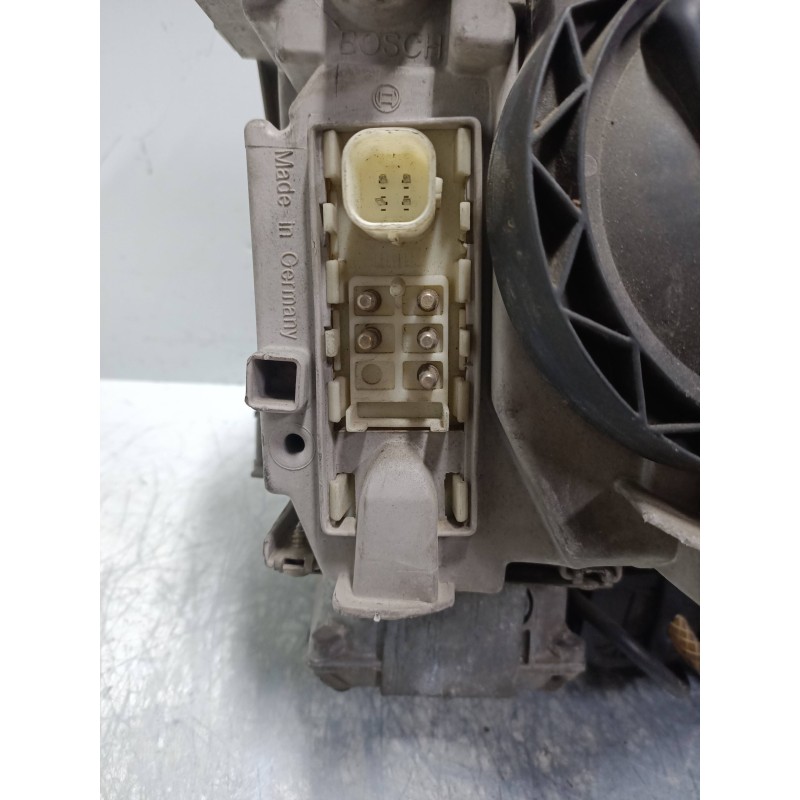 Recambio de faro izquierdo para mercedes clase s (w140) berlina 6.0 v12 48v cat referencia OEM IAM  XENON 