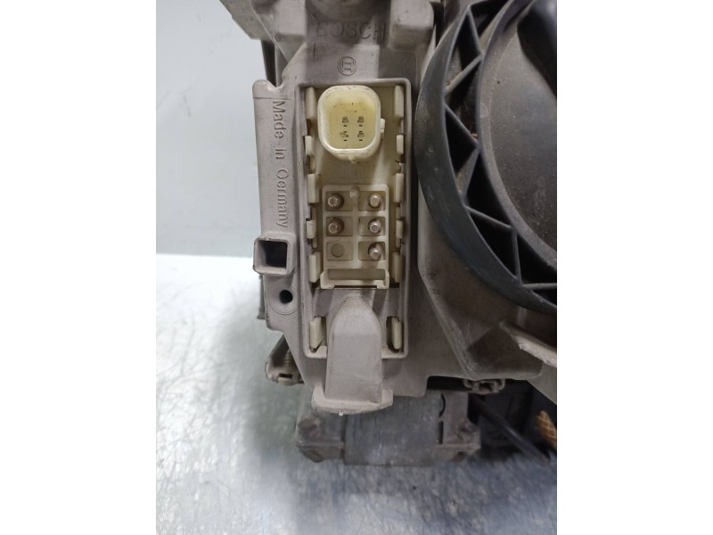 Recambio de faro izquierdo para mercedes clase s (w140) berlina 6.0 v12 48v cat referencia OEM IAM  XENON 