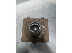 Recambio de faro izquierdo para mercedes mb 100 d referencia OEM IAM    2