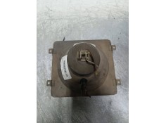 Recambio de faro derecho para mercedes mb 100 d caja cerrada / combi 2.4 diesel referencia OEM IAM    2