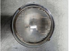 Recambio de faro derecho para mercedes n-1000 d referencia OEM IAM   