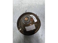 Recambio de faro derecho para mercedes n-1000 d referencia OEM IAM    2