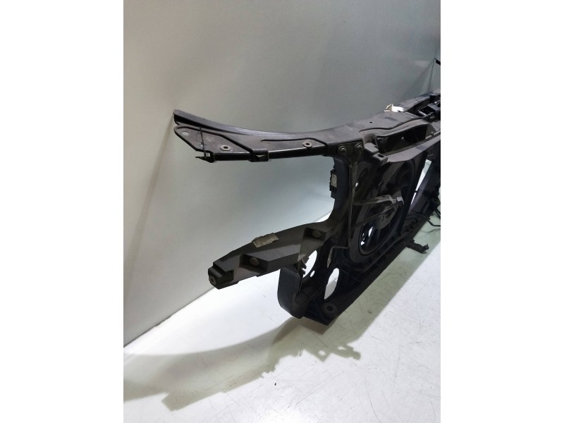 Recambio de panel frontal para audi rs4 avant (b5) referencia OEM IAM   