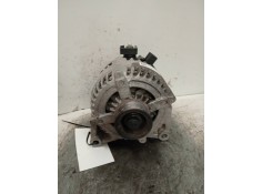 Recambio de alternador para bmw serie x1 (f48) sdrive18d referencia OEM IAM 1042118181  