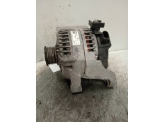 Recambio de alternador para bmw serie x1 (f48) sdrive18d referencia OEM IAM 1042118181   2