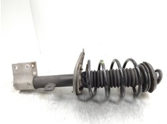 Recambio de amortiguador delantero derecho para citroen c4 lim. 1.6 hdi fap referencia OEM IAM   
