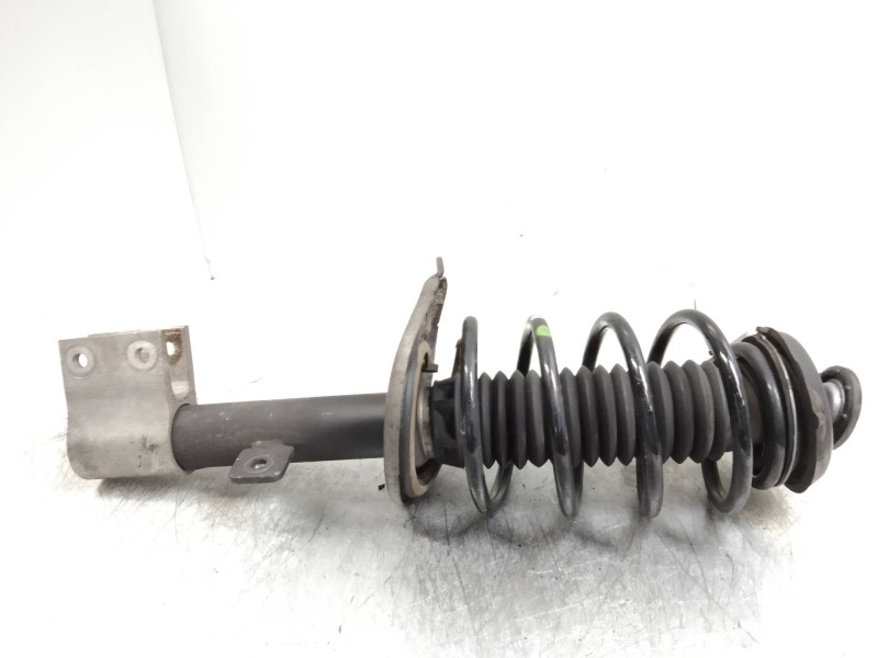 Recambio de amortiguador delantero derecho para citroen c4 lim. 1.6 hdi fap referencia OEM IAM   