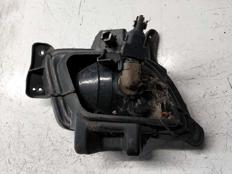Recambio de faro antiniebla izquierdo para hyundai i30 classic referencia OEM IAM   