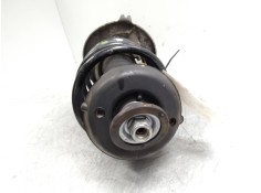 Recambio de amortiguador delantero derecho para citroen c4 lim. 1.6 hdi fap referencia OEM IAM    2
