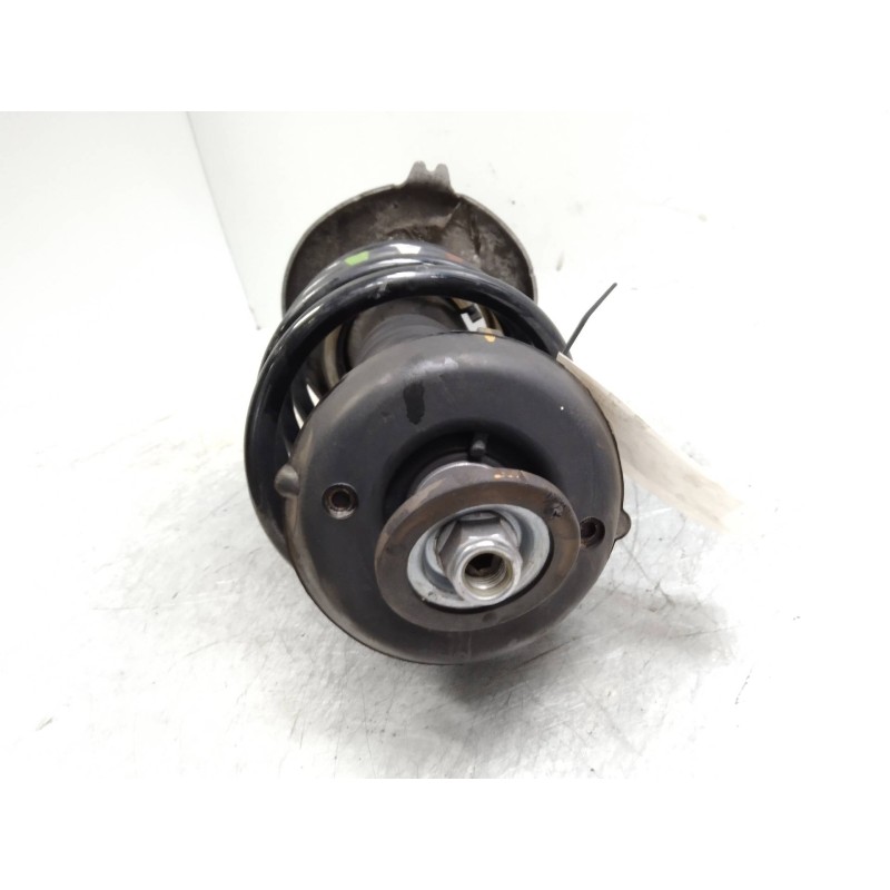 Recambio de amortiguador delantero derecho para citroen c4 lim. 1.6 hdi fap referencia OEM IAM   