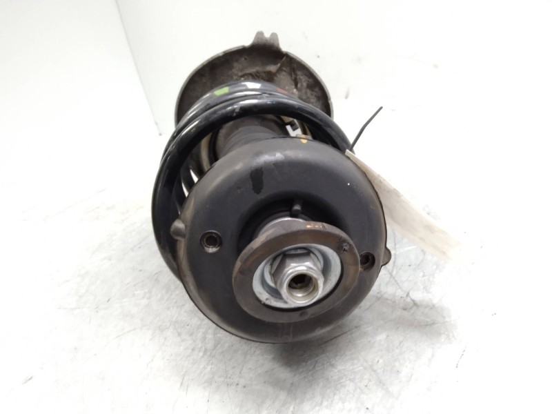 Recambio de amortiguador delantero derecho para citroen c4 lim. 1.6 hdi fap referencia OEM IAM   