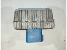 Recambio de caja precalentamiento para opel zafira b 1.9 16v cdti cat (z 19 dth / lrd) referencia OEM IAM 55353011 51299014B 