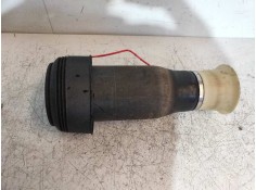 Recambio de amortiguador trasero derecho para suzuki jimny sn (fj) 1.5 ddis turbodiesel cat referencia OEM IAM 3712679007901  