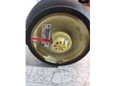 Recambio de amortiguador trasero derecho para suzuki jimny sn (fj) 1.5 ddis turbodiesel cat referencia OEM IAM 3712679007901   2