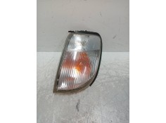 Recambio de piloto delantero izquierdo para nissan pick-up (d22) king cab 4x4 referencia OEM IAM   