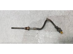 Recambio de sensor para mercedes clase e (w212) lim. e 220 bluetec (212.001) referencia OEM IAM A0019050700  