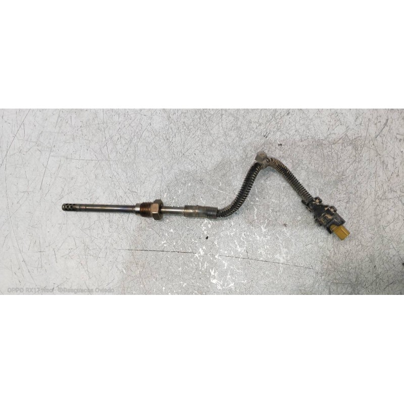 Recambio de sensor para mercedes clase e (w212) lim. e 220 bluetec (212.001) referencia OEM IAM A0019050700  