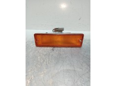 Recambio de piloto delantero izquierdo para nissan pick-up (d21) 2.5 diesel referencia OEM IAM   