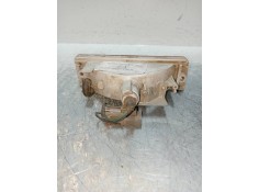 Recambio de piloto delantero izquierdo para nissan pick-up (d21) 2.5 diesel referencia OEM IAM    2