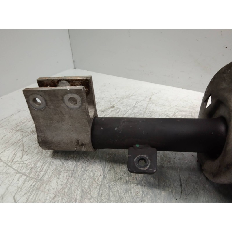Recambio de amortiguador delantero derecho para citroen c4 lim. 1.6 hdi fap referencia OEM IAM   