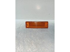 Recambio de piloto delantero derecho para nissan pick-up (d21) 2.5 diesel referencia OEM IAM   