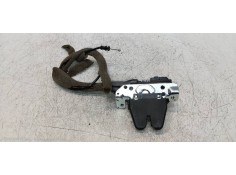 Recambio de motor cierre centralizado porton para mercedes clase e (w212) lim. e 220 bluetec (212.001) referencia OEM IAM A20475