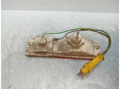 Recambio de piloto delantero izquierdo para nissan patrol (k/w260) referencia OEM IAM    2