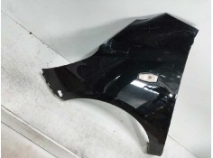 Recambio de aleta delantera izquierda para hyundai i10 1.1 12v cat referencia OEM IAM   