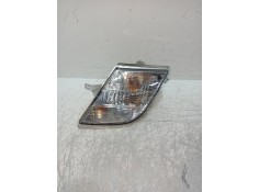 Recambio de piloto delantero izquierdo para nissan micra (k12e) 1.4 cat referencia OEM IAM   