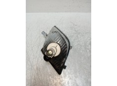 Recambio de piloto delantero izquierdo para nissan micra (k12e) 1.4 cat referencia OEM IAM    2