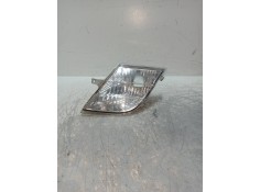 Recambio de piloto delantero derecho para nissan micra (k12e) 1.4 cat referencia OEM IAM   