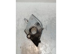 Recambio de piloto delantero derecho para nissan micra (k12e) 1.4 cat referencia OEM IAM    2