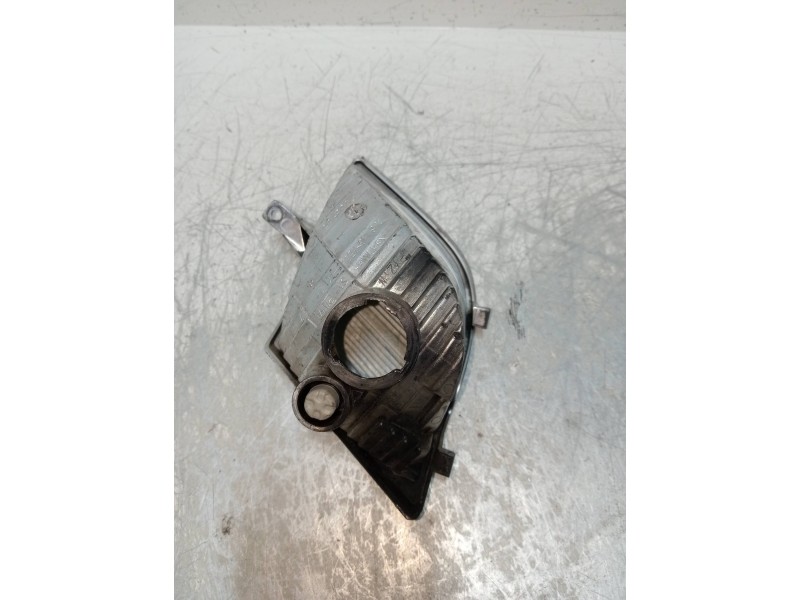Recambio de piloto delantero derecho para nissan micra (k12e) 1.4 cat referencia OEM IAM   