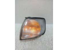 Recambio de piloto delantero izquierdo para nissan maxima qx (a32) 2.0 v6 24v cat referencia OEM IAM   