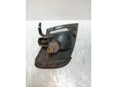 Recambio de piloto delantero izquierdo para nissan maxima qx (a32) 2.0 v6 24v cat referencia OEM IAM    2