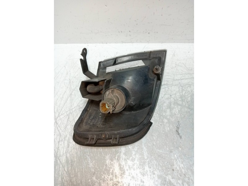 Recambio de piloto delantero izquierdo para nissan maxima qx (a32) 2.0 v6 24v cat referencia OEM IAM   