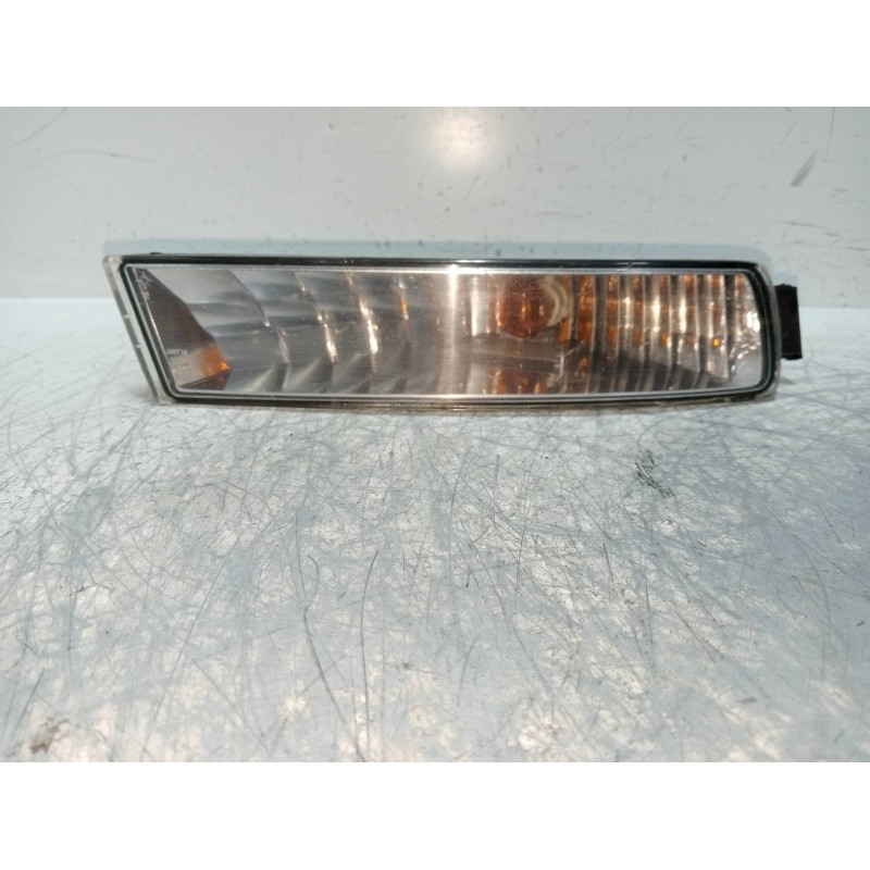 Recambio de piloto delantero derecho para opel movano (2004 =>) combi medio techo elevado l2h2 2.8t referencia OEM IAM   
