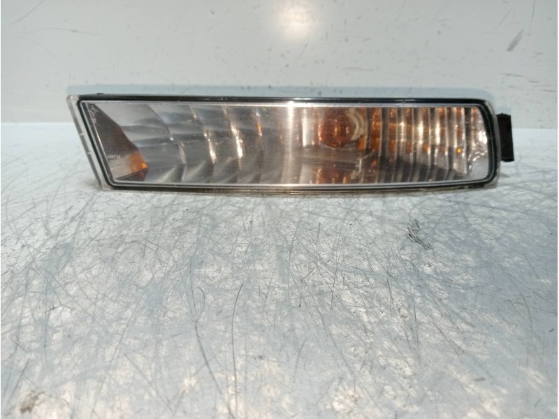 Recambio de piloto delantero derecho para opel movano (2004 =>) combi medio techo elevado l2h2 2.8t referencia OEM IAM   
